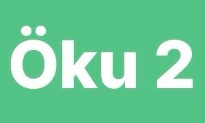 Öku 2