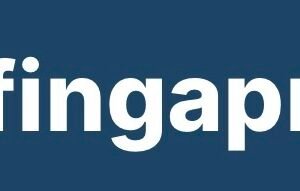 Æfingapróf